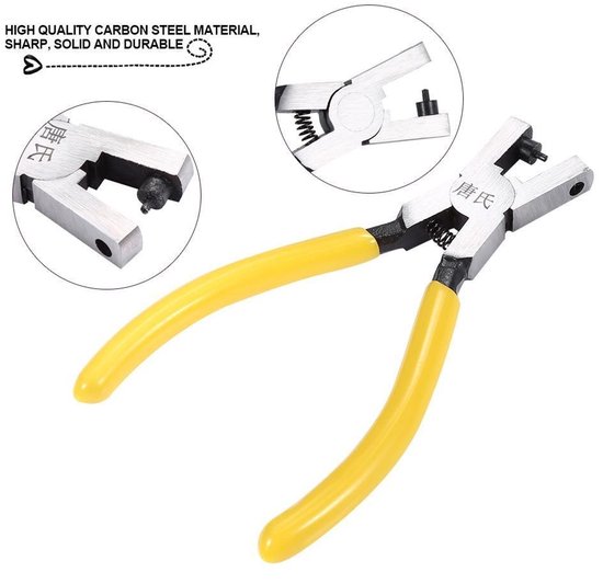 4 handige nieuwe gereedschappen: van bandenlichter tot piston pusher