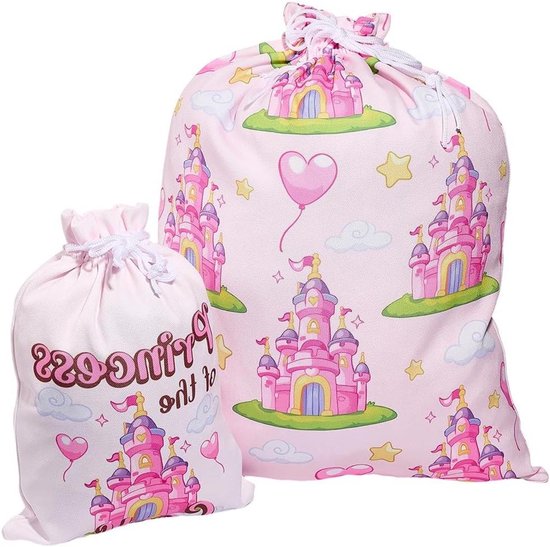 24 Stuks Aardbei Party Favor Box, Fruit Vormige Kartonnen Traktatie Doos, Papier Geschenkdoos Container Voor Snoep, Koekje, Goody Box - Verjaardag, Sweet One, Baby Shower Thema