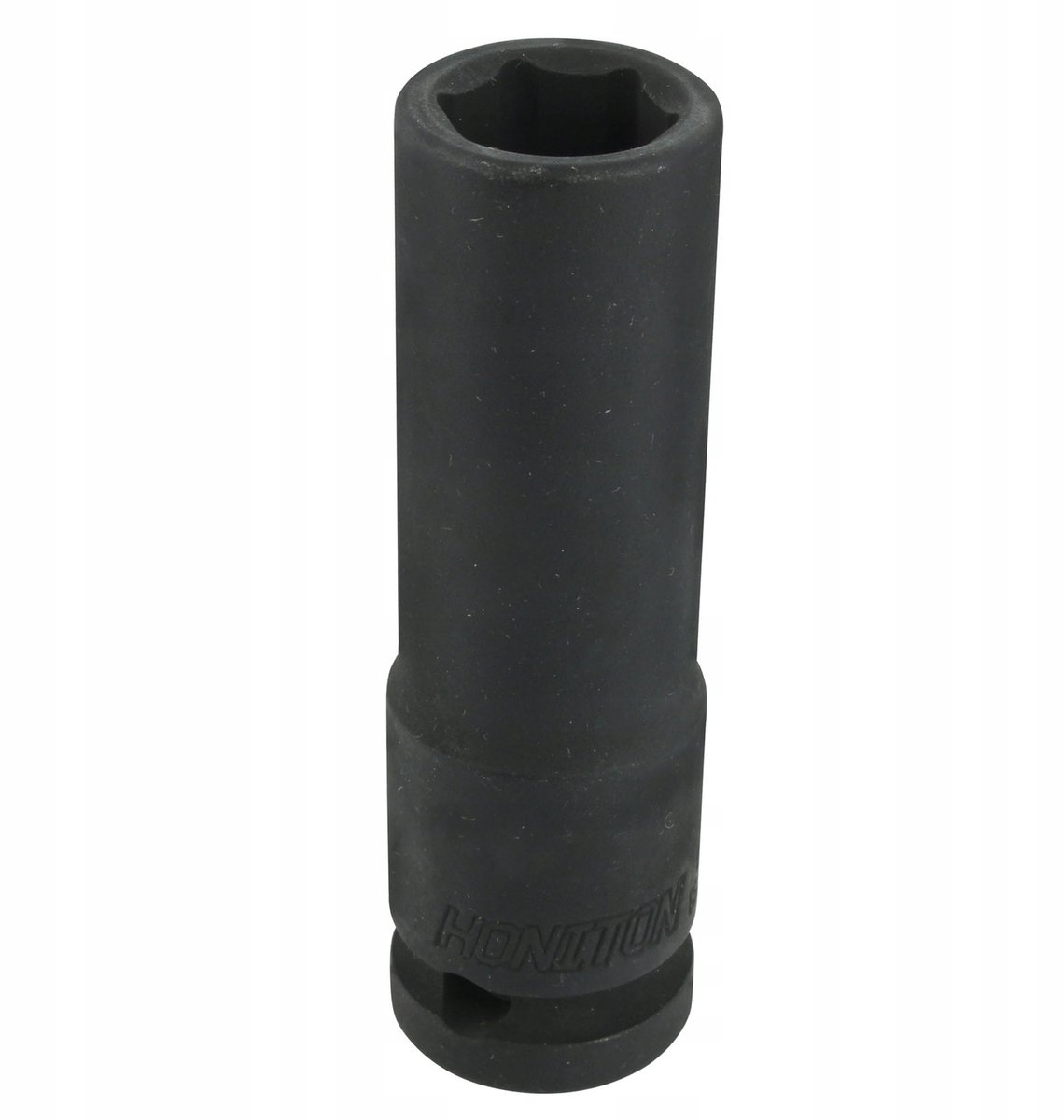 Slagdoppen 18mm 1/2" Lang - Honiton