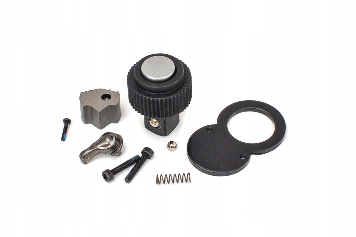 Reparatieset Ratel Mechanisme 1/2'' 60-340Nm Jonnesway T21340N