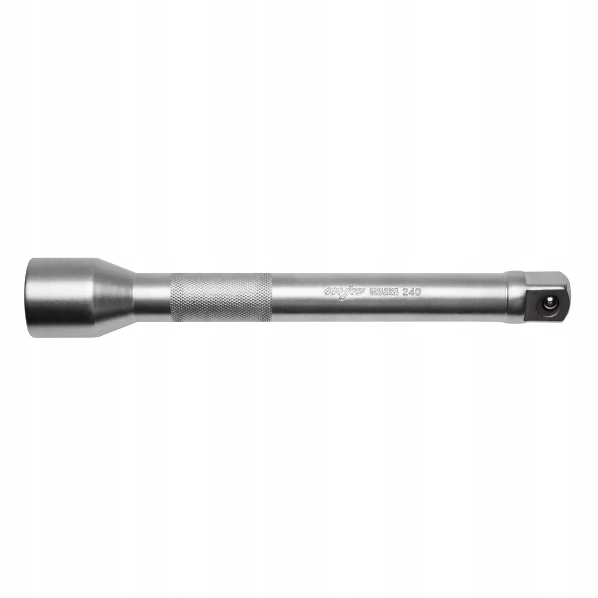 Verlengstuk Dop 3/4" 240 mm MJW - CrV Staal