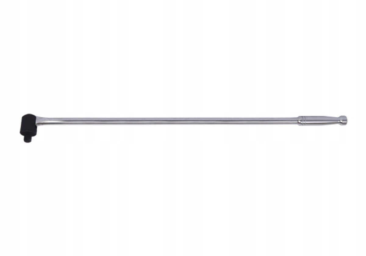 King Tony Reparatiekit Ratel 1'' 8462-40P