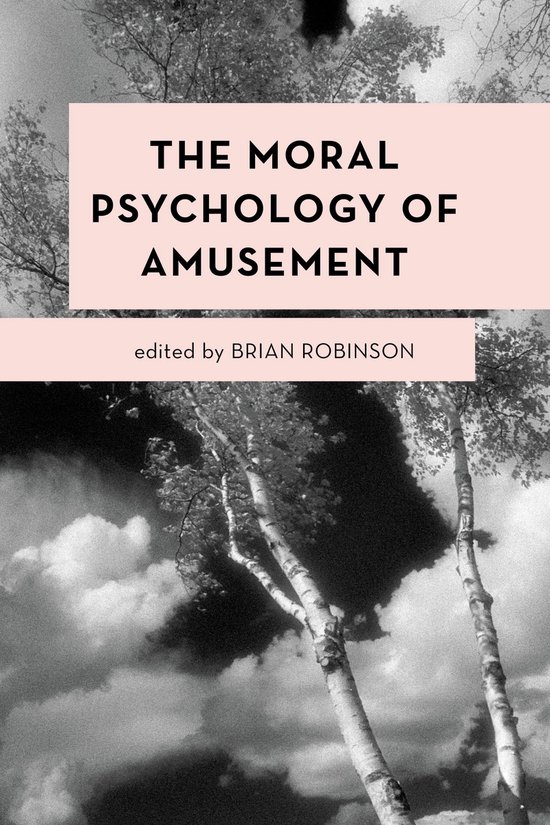 Moral Psychology of the Emotions - The Moral Psychology of A ... - cover