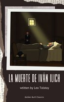 La muerte de Iván Ilich