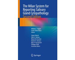 Medicine (R0) - The Milan System for Reporting Salivary Gland Cytopathology