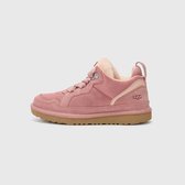 UGG Lowmel - Kids - Pink Dawn - Maat EU 37