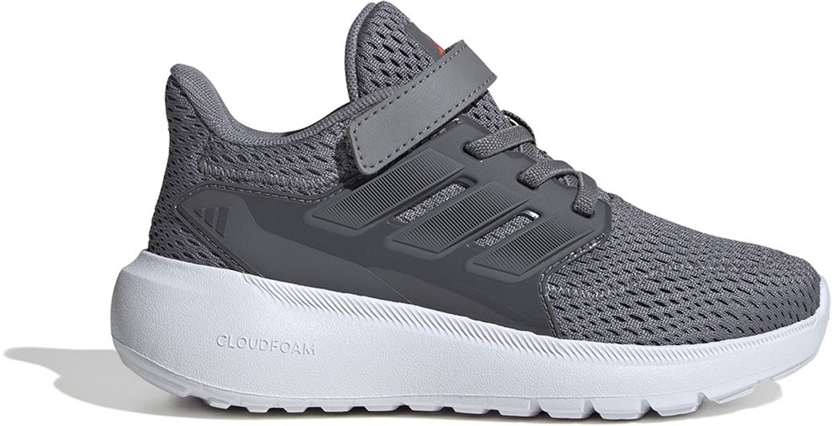 Adidas Ultimashow 2.0 Hardloopschoenen Kinderen Grijs
