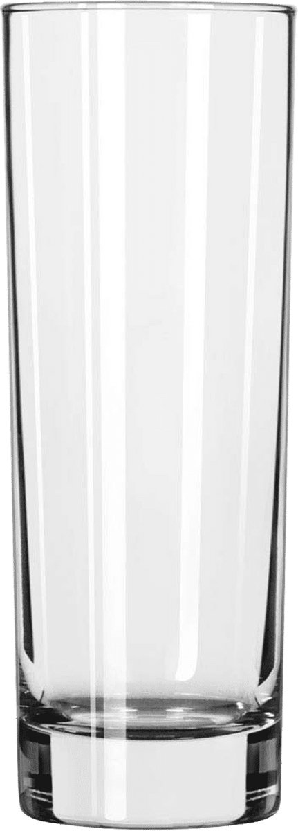 Onis Chicago / Manhattan Longdrinkglas 31 Cl - 12 Stuks