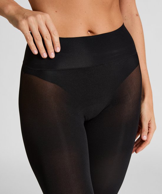 NS208 - Ecologische damespolo in piquétricot | bedrukt vanaf 1 stuk