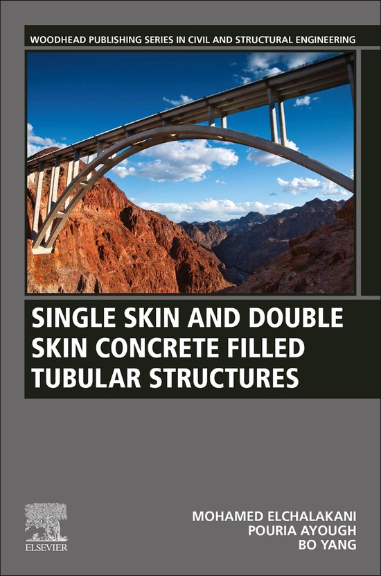 Woodhead Publishing Series in Civil and Structural Engineeri ... - cover