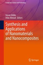 Chemistry and Material Science (R0) - Synthesis and Applications of Nanomaterials and Nanocomposites