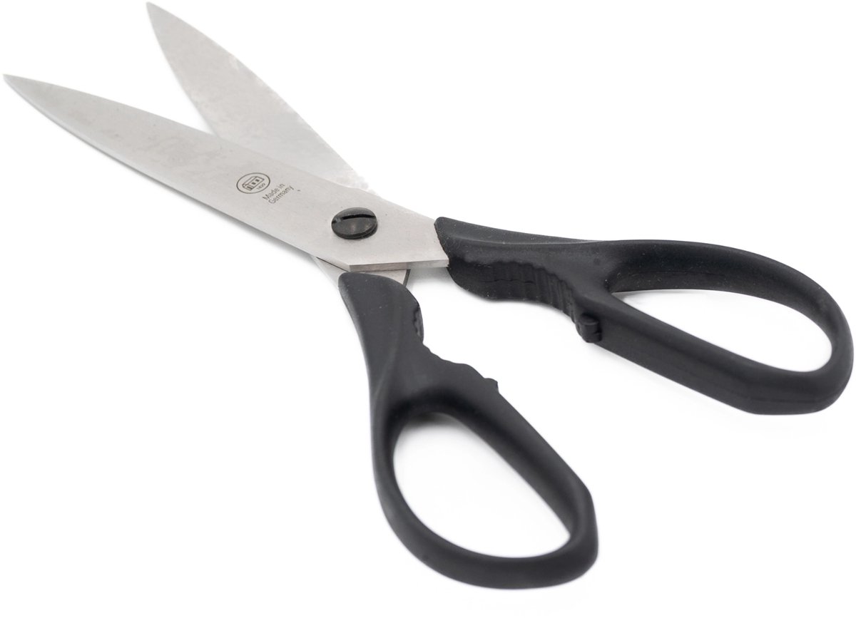 Carl Schmidt Sohn MARL universele schaar lang 23 cm