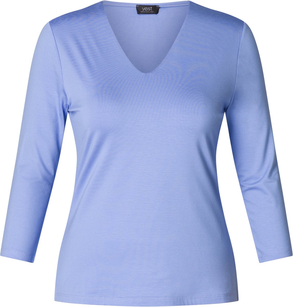 Shirt Felicitas Yest Curve