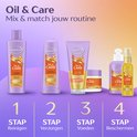 Product afbeelding  8