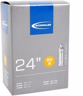 Binnenband Schwalbe DV9 24 / 28/47-507/541 - 32mm ventiel