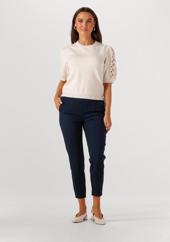 Pantalon Femme Object Lisa - Taille L