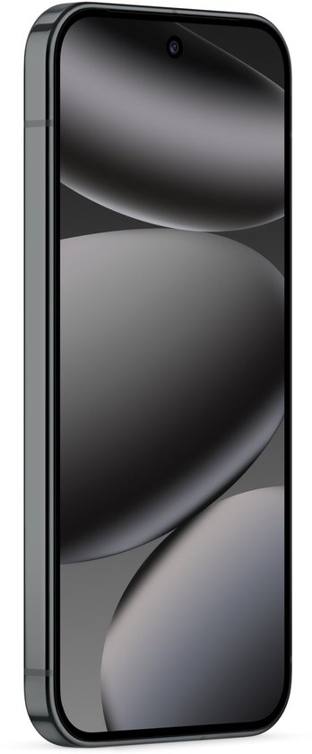 Pixel 10 Pro XL 512GB ブラック GOOGLE Pixel 10 Pro | 512 GB zwart 5G | MediaMarkt スマートフォン本体
