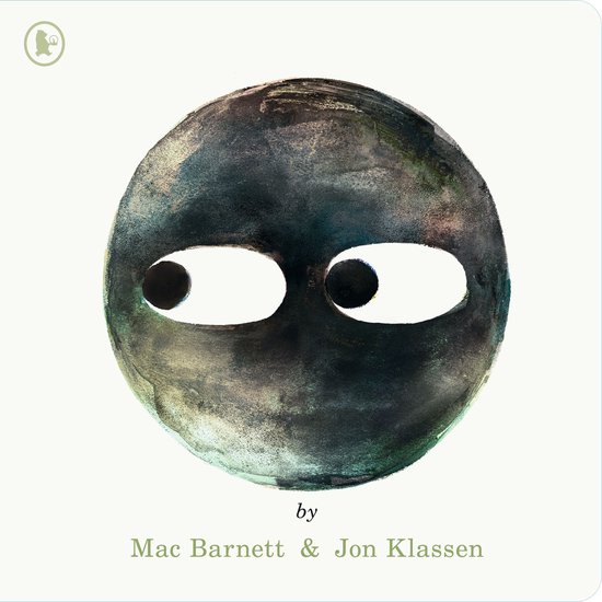 Circle - cover