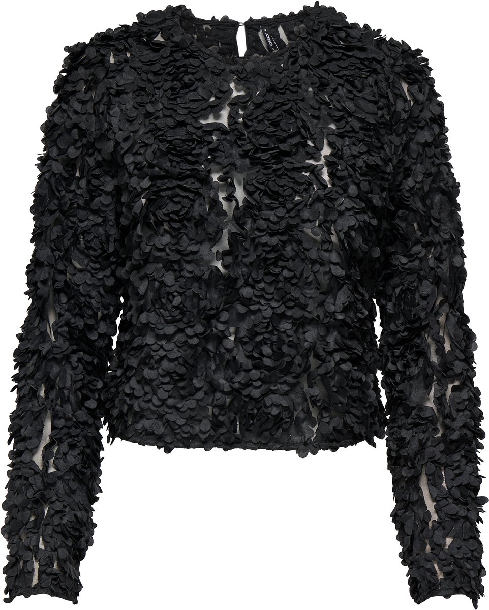 ONLY Top ONLROSEBLOOM Top