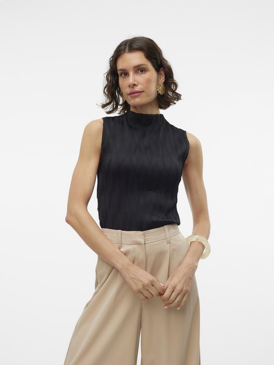 VERO MODA - Femme - T-shirts