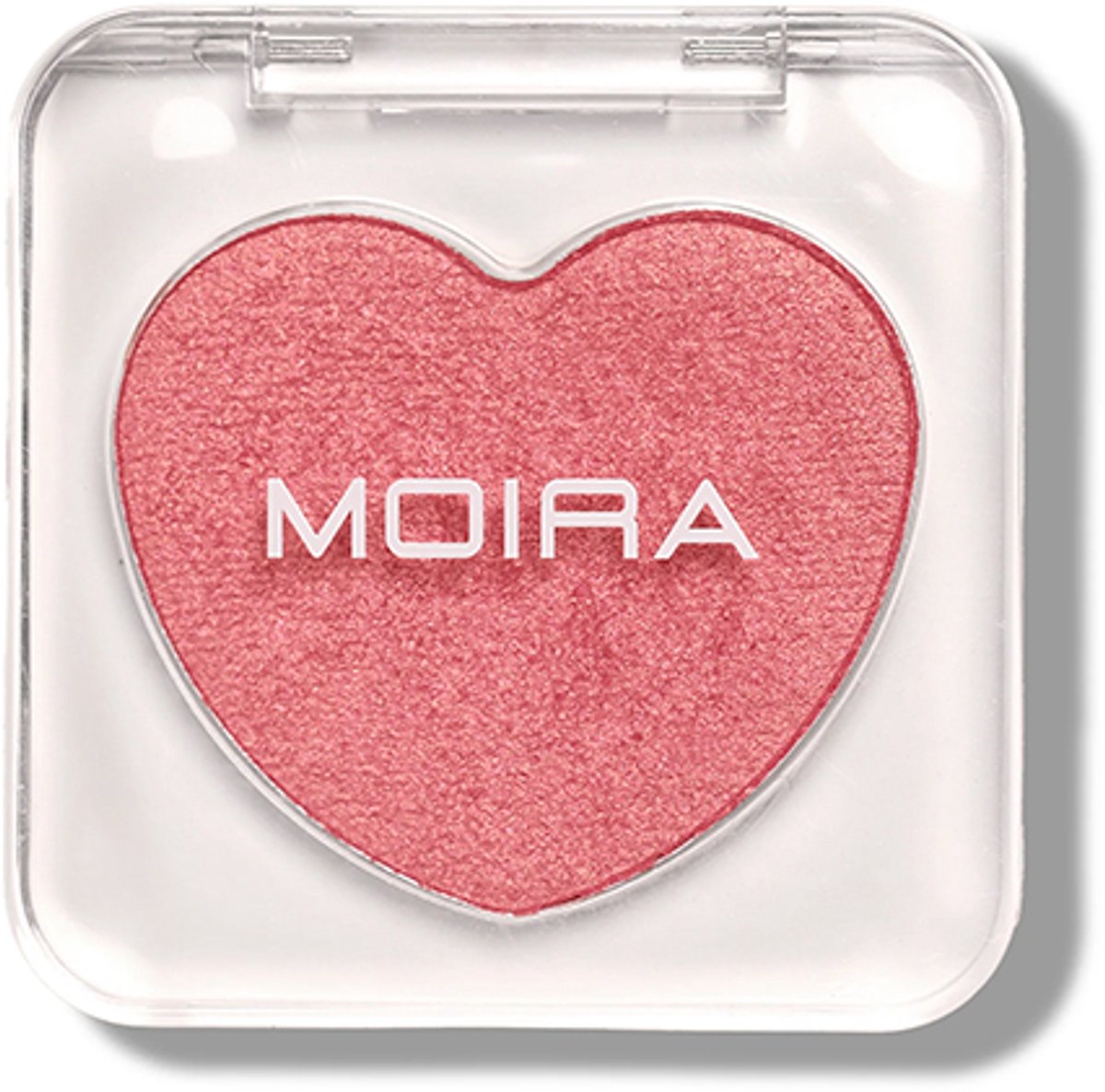 Moira Powder Blush Sweet Cheeks