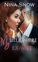 My Billionaire Ex-wife
