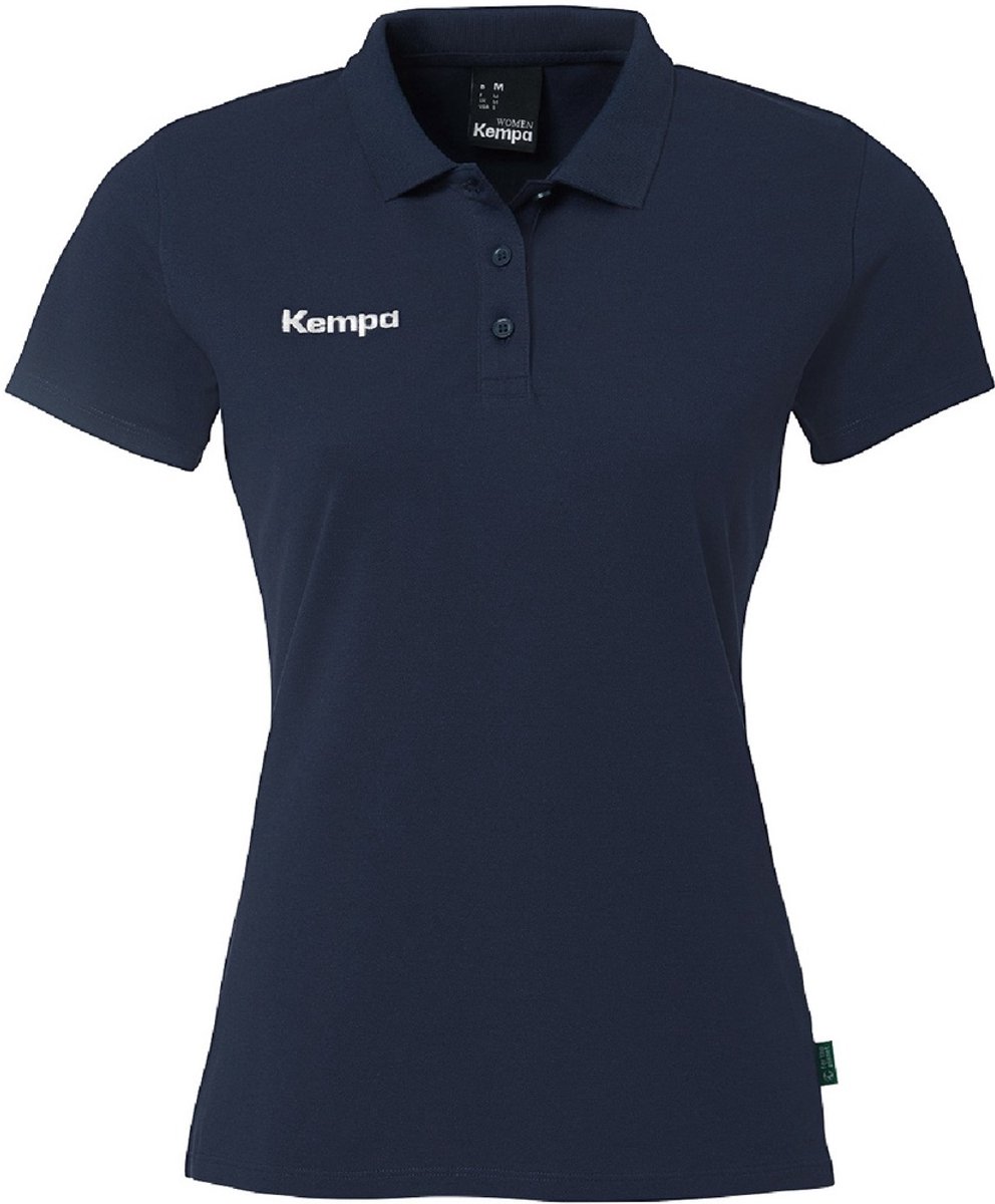 Kempa dames Classic poloshirt 2005157
