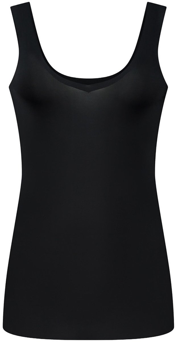 Bye Bra Shaping-Body Smooth Essentials Cami