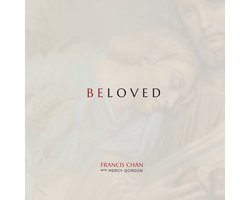 Beloved
