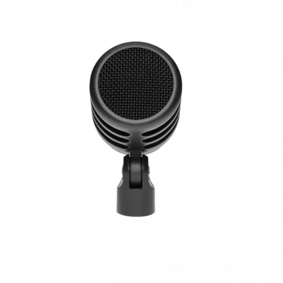 Beyerdynamic-TG D70 - Drum Microphone - Zwart