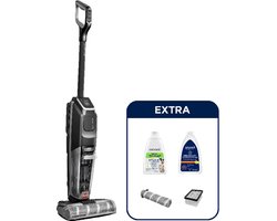Bissell crosswave omniforce edge pro+ B4