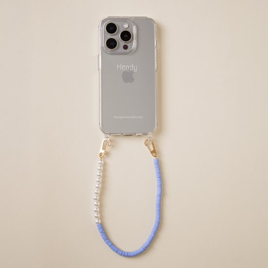 iPhone 16e hoesjes met koord kopen | Gratis verzending iPhone 16e hoesjes met koord kopen | Gratis verzending