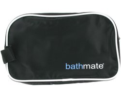 Bathmate - Schoonmaak- en Opbergkit