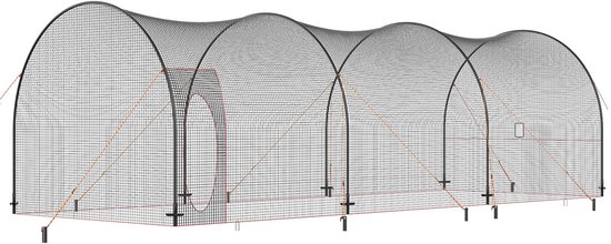 PLAYAPUT Draagbaar Batting Tee voor honkbal/softbal, in hoogte verstelbaar van 25-37 inch, gemakkelijk transport, premium honkbalshirt met rubberen top, zwaar basis-hitting T-shirt voor kinderen