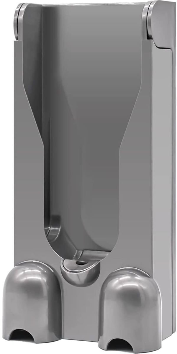 Wandhouder / Muuroplaadstation geschikt voor Dyson V11, Outsize en V15