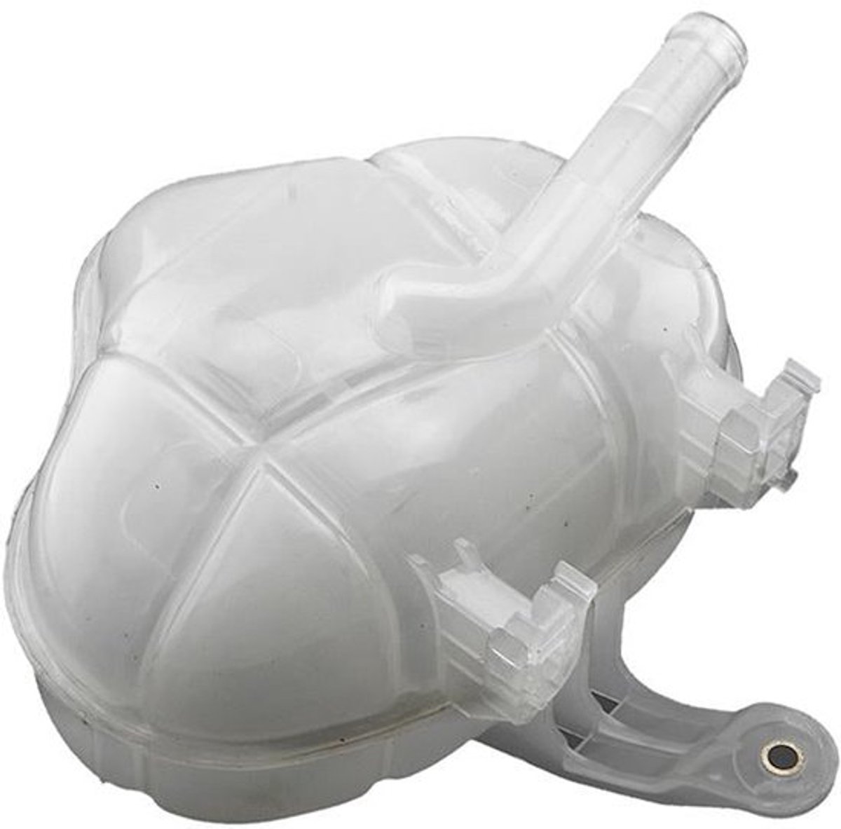 Expansietank, koelvloeistof OEM 1304009