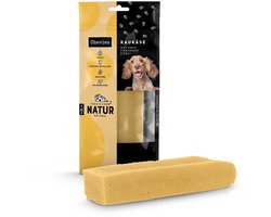 4x Chewies Kaas Sticks Hondensnack XL 120 gr