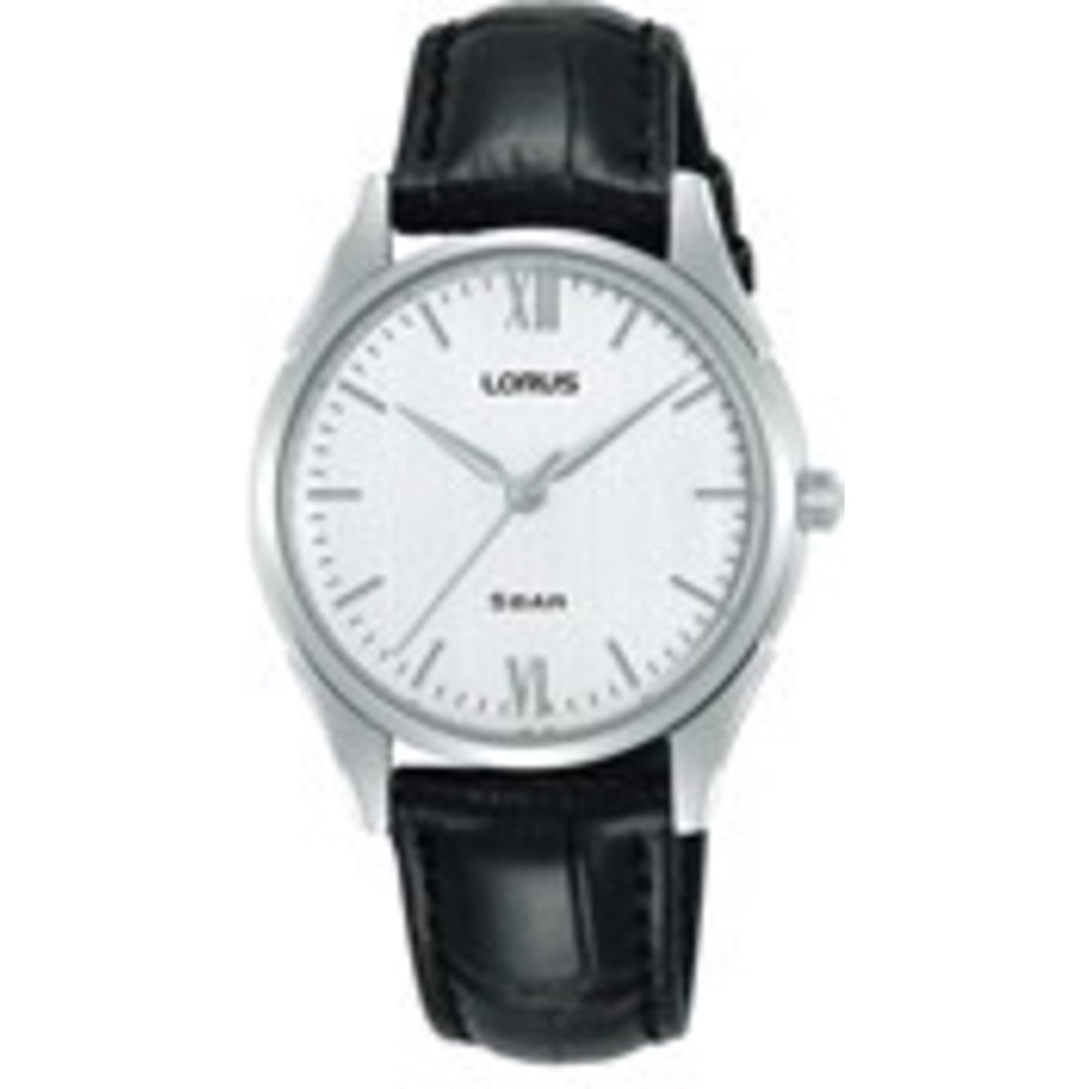 Lorus RG279VX9 - Dames - 32 mm