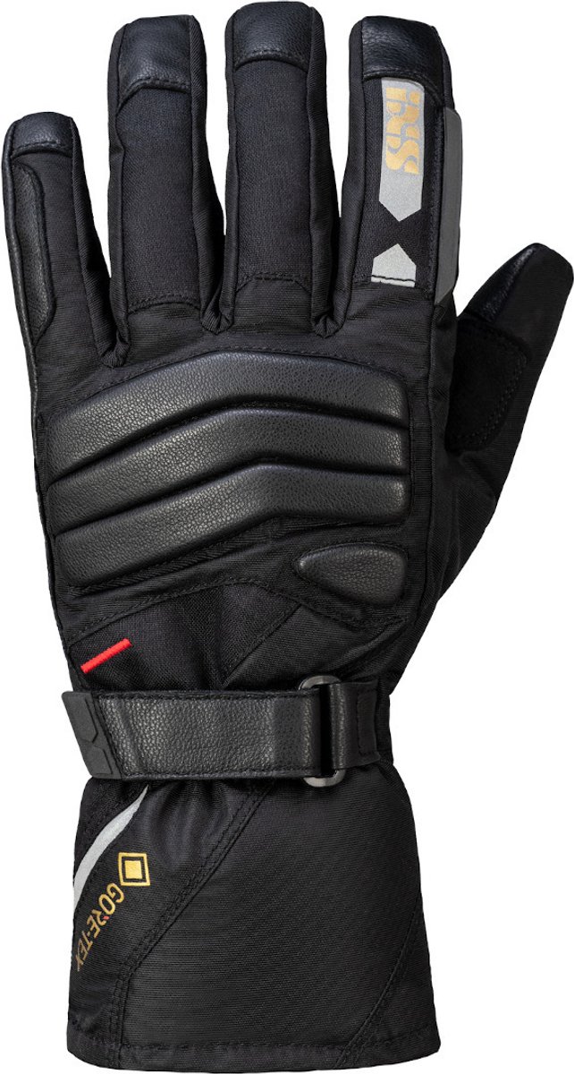 IXS Sonar-GTX 2.0 Dames Handschoenen - Handschoen