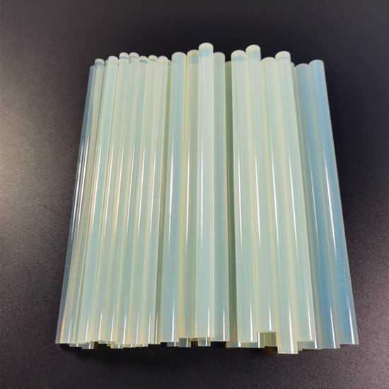 200 mm extra lange HSS-boren, set van 4 stuks, voor metaalboren 200 mm extra lange HSS-boren, set van 4 stuks, voor metaalboren
