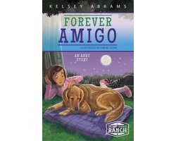 Second Chance Ranch Set 2 - Forever Amigo