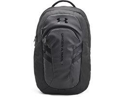 Under Armour Under Armour Hustle 6.0 Pro Rugzak Zwart