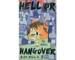 Hell or Hangover