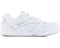 Reebok werkschoenen S3 Inspire laag wit
