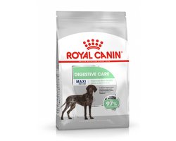 Royal Canin Digestive Care Maxi - 3 kg - Hondenvoer