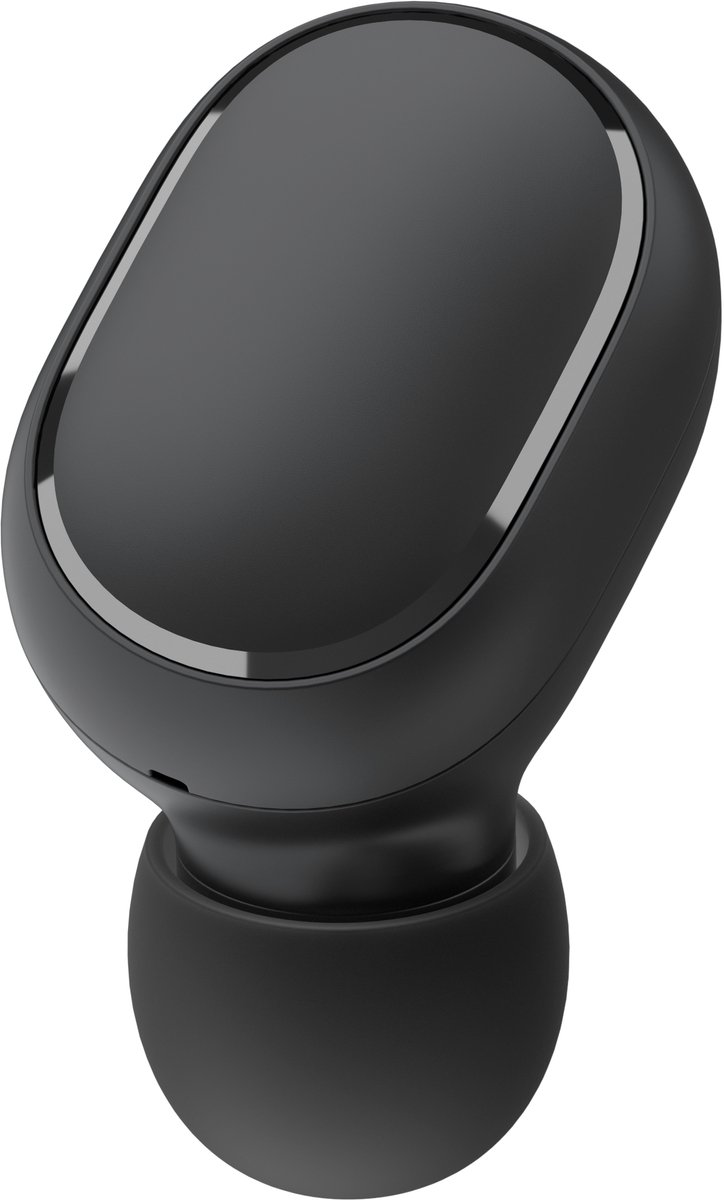 Bluetooth Headset Xiaomi BHR6606GL