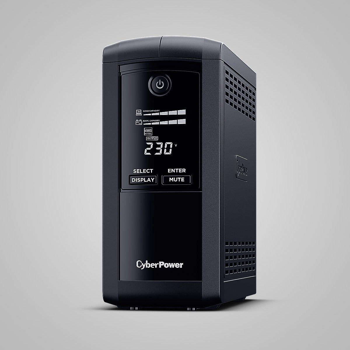UPS CyberPower VP1000ELCD-FR