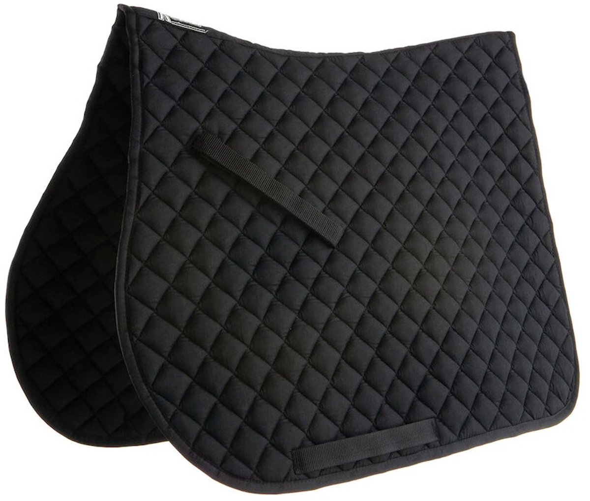 Zadeldek voor paarden Roma Grand Prix All Purpose