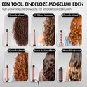 Product afbeelding  14