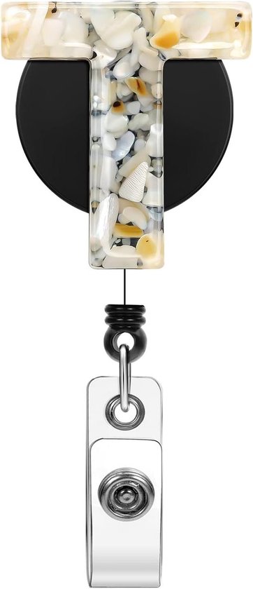 3 stuks auto koolstofvezel sleutelhanger, microfiber lederen